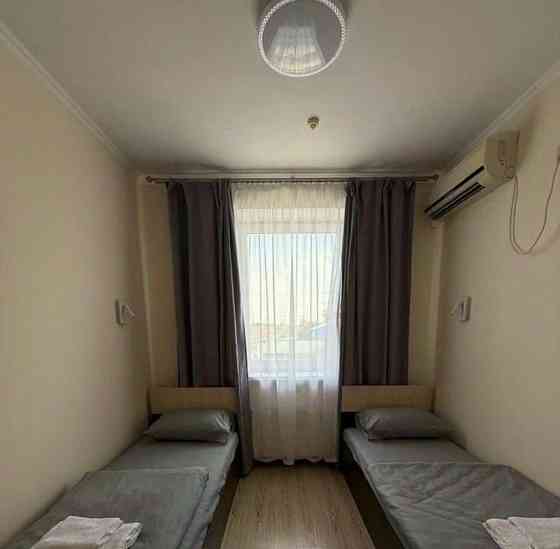 Дом, 350 м2, 6 соток, 3 эт. Феодосия