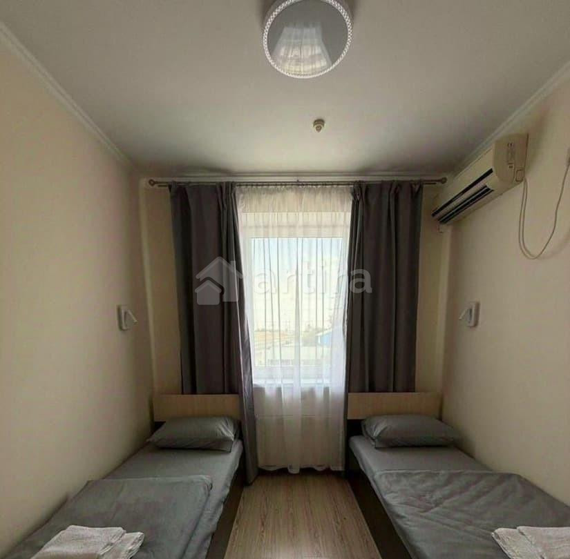 Дом, 350 м2, 6 соток, 3 эт. Феодосия - изображение 2