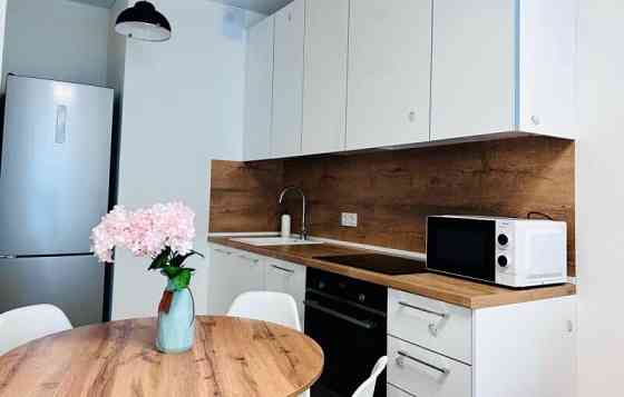 1-комн. квартира, 35 м2, 4/11 эт. Домодедово