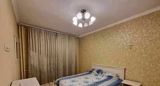 Комната, 16 м2, 4/17 эт. Химки