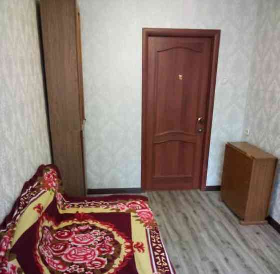 Комната, 10.4 м2, 3/6 эт. Пермь