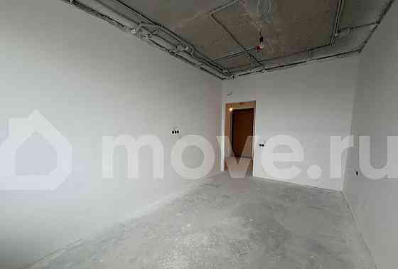 1-комн. квартира, 42 м2, 7/21 эт. Москва