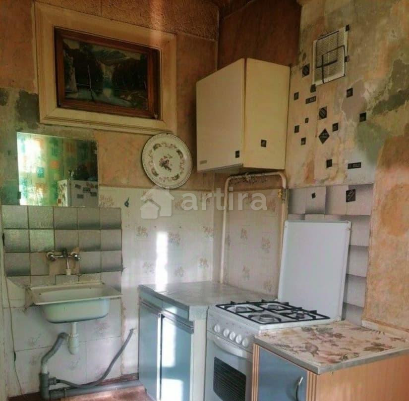 Комната, 20 м2, 3/3 эт. Екатеринбург - изображение 2