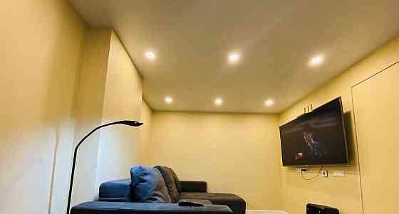 Дом, 100 м2, 1 сотка, 2 эт. Алушта