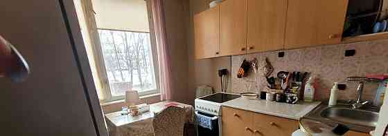 Комната, 15 м2, 1/12 эт. Москва