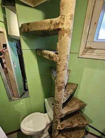 Дом, 40 м2, 5 соток, 2 эт. Подольск