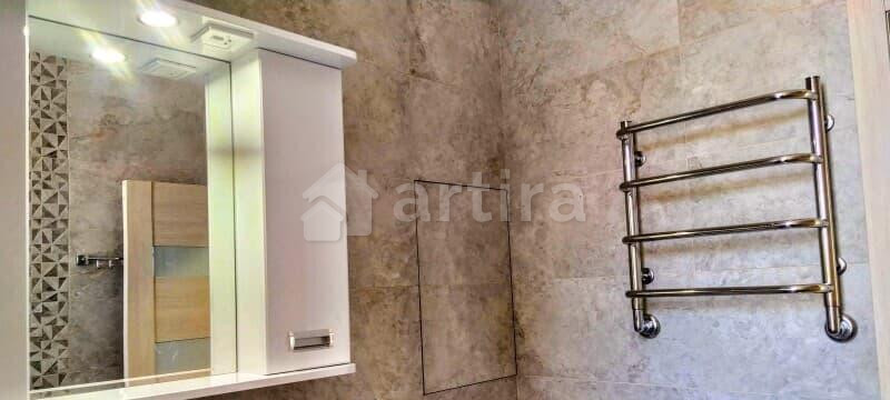 1-комн. квартира, 50 м2, 2/17 эт. Подольск - изображение 11