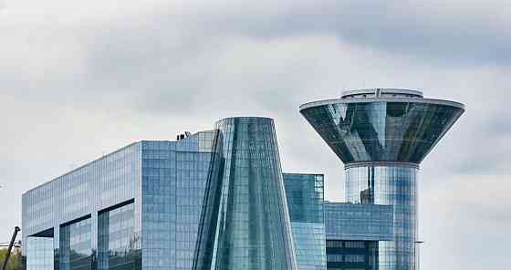 Гараж, 15 м2 Красногорск