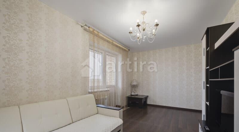 2-комн. квартира, 54 м2, 10/18 эт. Подольск - изображение 7