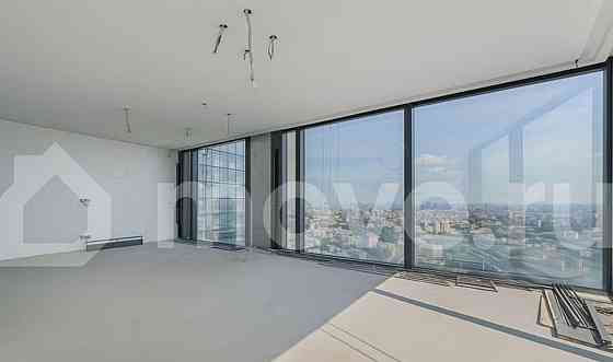 6-комн. квартира, 210 м2, 54/67 эт. Москва