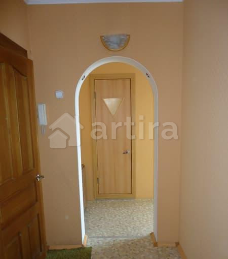 2-комн. квартира, 54 м2, 7/10 эт. Миасс - изображение 7