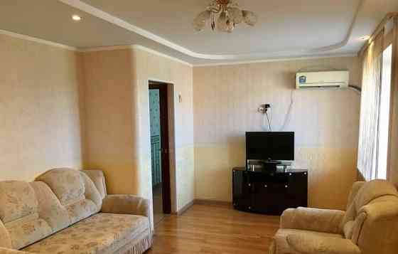 1-комн. квартира, 42 м2, 3/5 эт. Туймазы