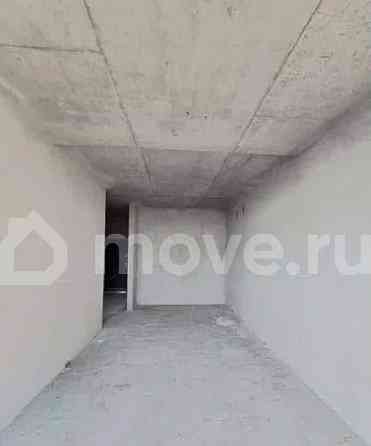 2-комн. квартира, 70 м2, 5/14 эт. Москва