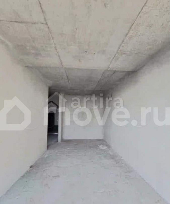 2-комн. квартира, 70 м2, 5/14 эт. Москва - изображение 1