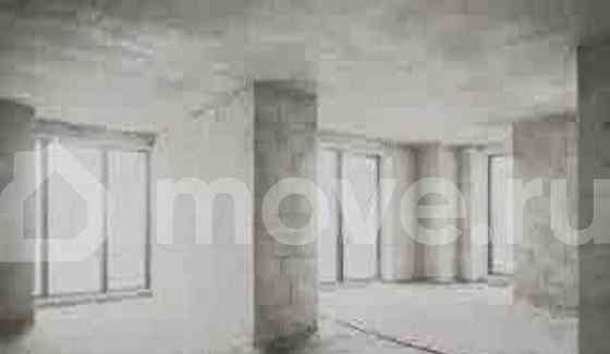 3-комн. квартира, 95 м2, 22/32 эт. Москва