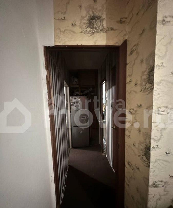 2-комн. квартира, 51.2 м2, 13/17 эт. Москва - изображение 6