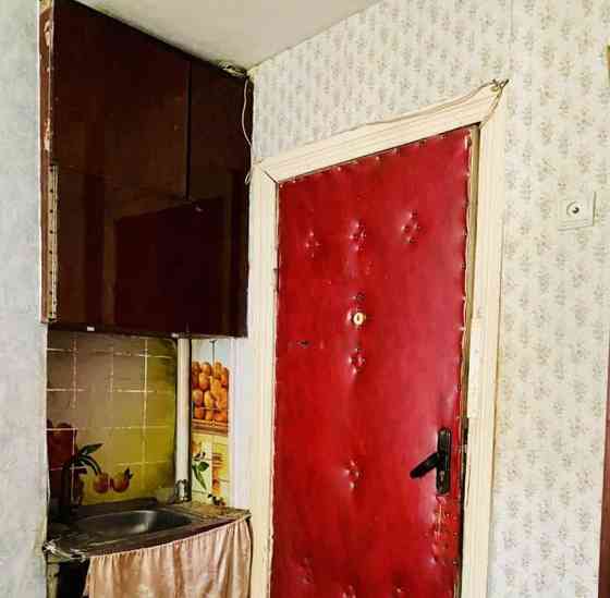 Комната, 105 м2, 2/6 эт. Ростов-на-Дону