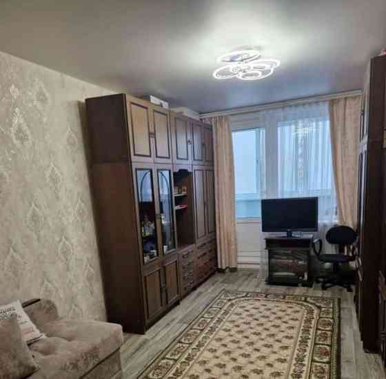 Комната, 31 м2, 5/12 эт. Москва