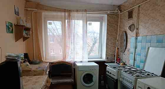 Комната, 12 м2, 5/5 эт. Таганрог