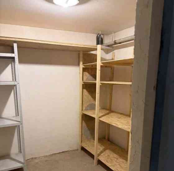 Гараж, 8.1 м2 Балашиха