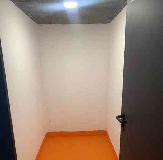 Гараж, 3.5 м2 Красногорск