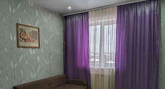 Коттедж, 155 м2, 7 соток, 2 эт. Иркутск