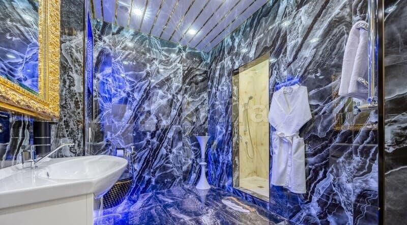 Коттедж, 700 м2 Люберцы - изображение 16