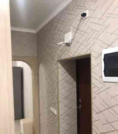 3-комн. квартира, 72 м2, 1/5 эт. Уфа