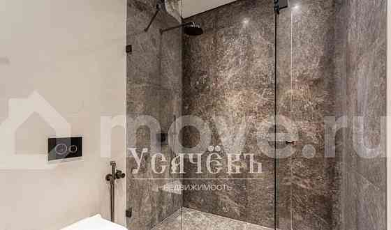 4-комн. квартира, 150 м2, 3/13 эт. Москва