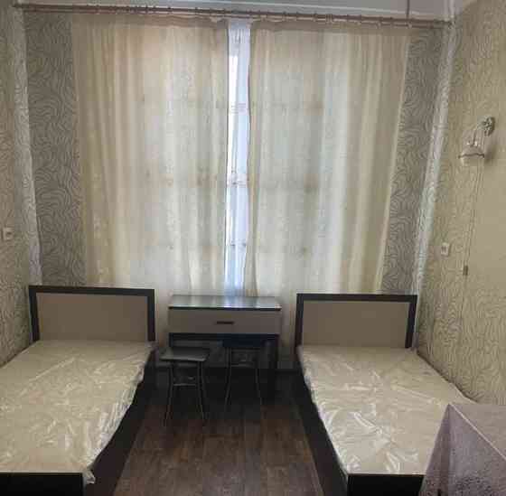 Комната, 89 м2, 4/4 эт. Саратов