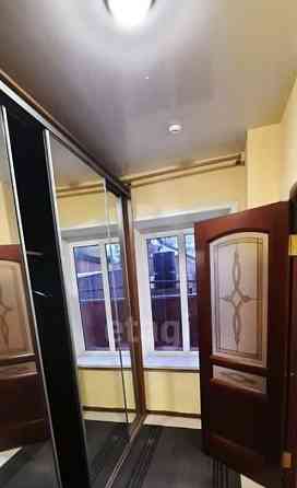 Дом, 350 м2, 6 соток, 2 эт. Ростов-на-Дону