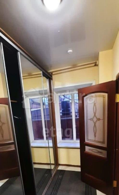 Дом, 350 м2, 6 соток, 2 эт. Ростов-на-Дону - изображение 3