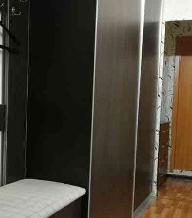 1-комн. квартира, 42 м2, 4/10 эт. Копейск