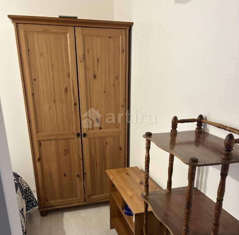 Таунхаус, 50 м2, 2 сотки, 2 эт. Гатчина - изображение 7