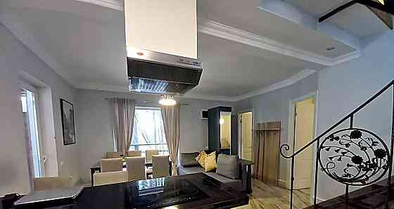 Дом, 100 м2, 5 соток, 2 эт. Мытищи