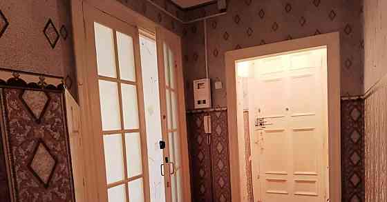 Комната, 18 м2, 3/4 эт. Волгоград