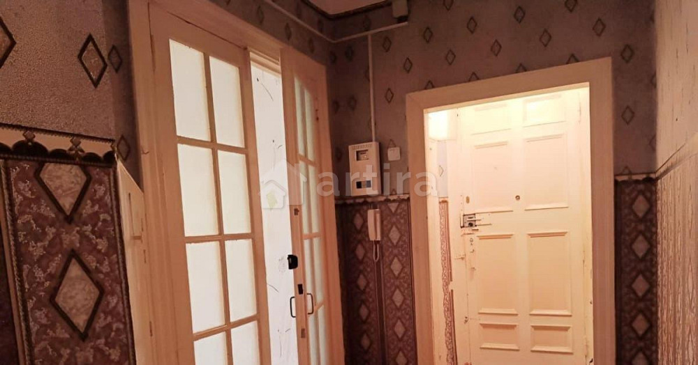 Комната, 18 м2, 3/4 эт. Волгоград - изображение 4