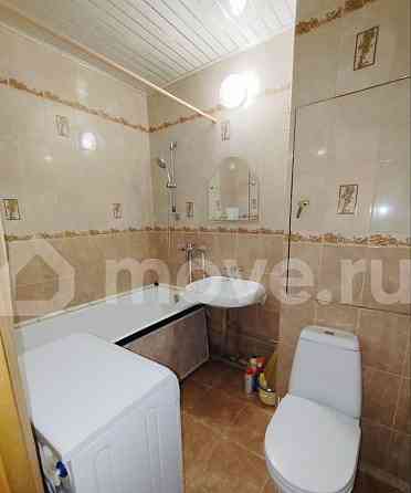 1-комн. квартира, 35 м2, 11/16 эт. Зеленоград