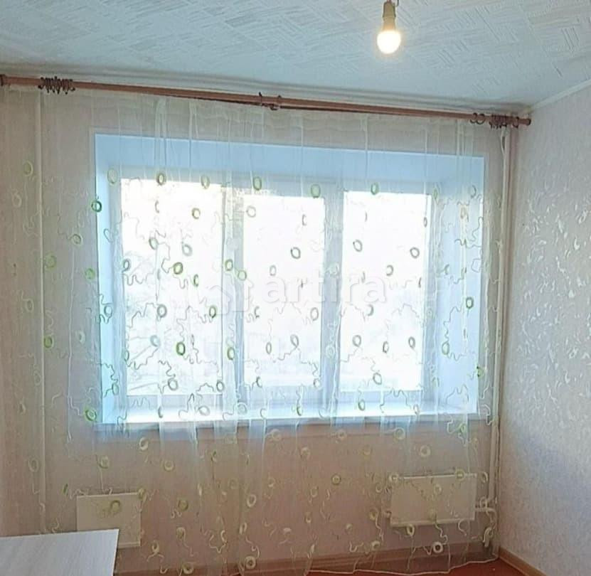 Комната, 17 м2, 3/5 эт. Челябинск - изображение 6