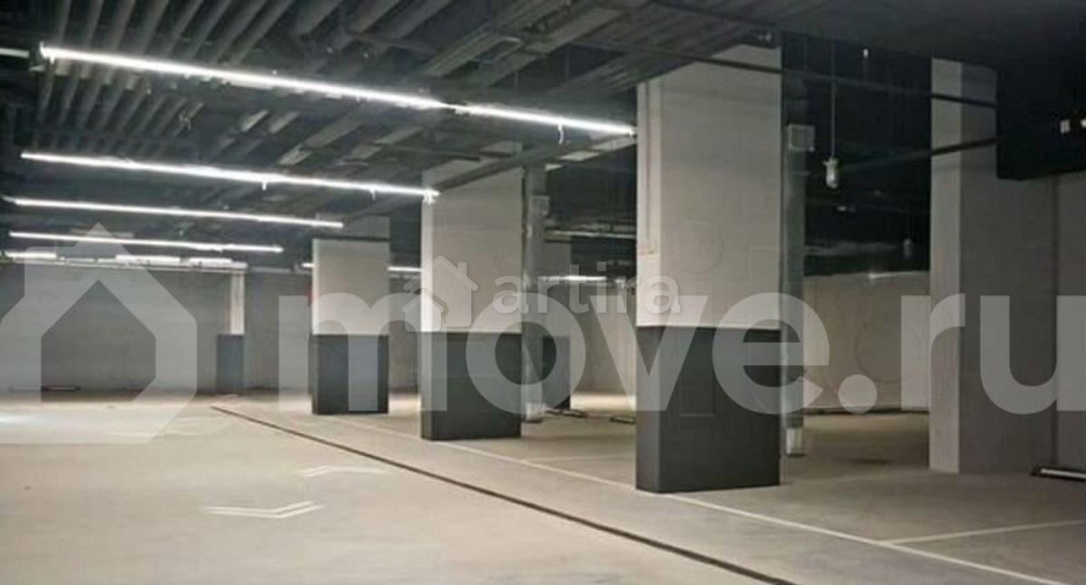 4-комн. квартира, 119.2 м2, 14/16 эт. Москва - изображение 2