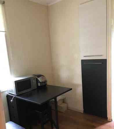 2-комн. квартира, 42 м2, 1/4 эт. Гатчина