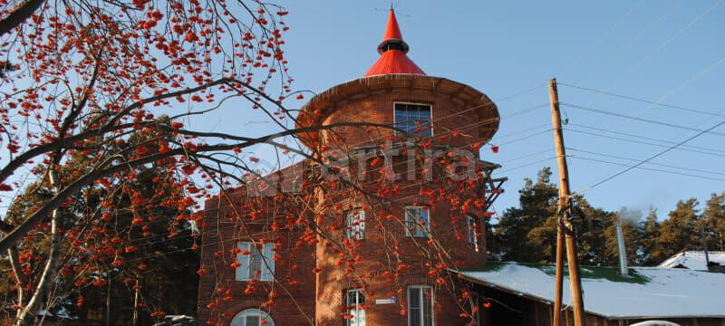 Дом, 800 м2 Новосибирск - изображение 6