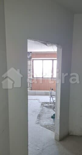 6-комн. пентхаус, 270 м2, 15/16 эт. Москва - изображение 11