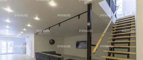 Коттедж, 640 м2, 25 соток, 3 эт. Истра