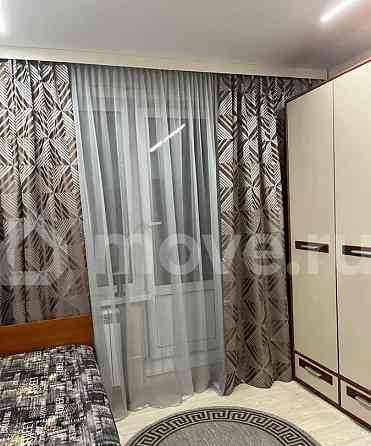 3-комн. квартира, 54 м2, 5/9 эт. Москва