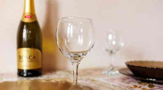 1-комн. квартира, 36 м2, 3/12 эт. Кемерово