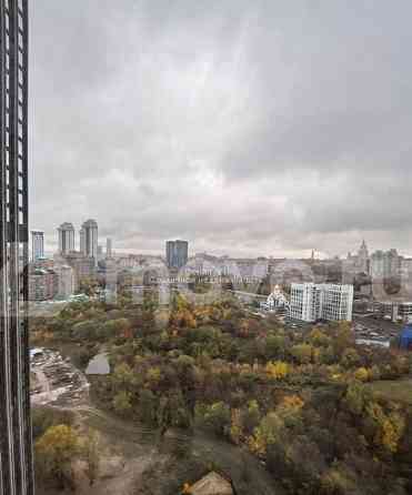 4-комн. квартира, 112.6 м2, 37/56 эт. Москва