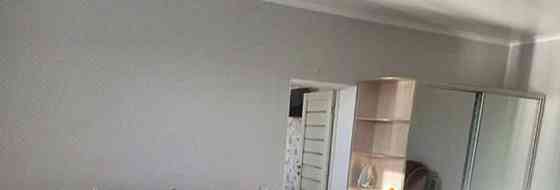 Дом, 58 м2, 2 сотки, 1 эт. Симферополь