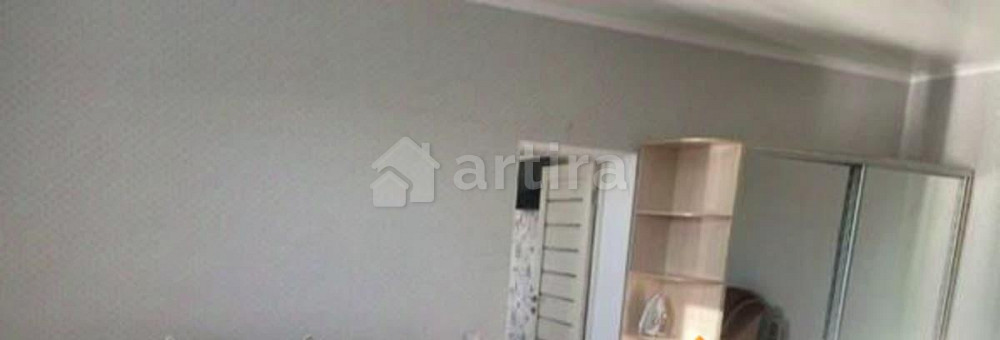 Дом, 58 м2, 2 сотки, 1 эт. Симферополь - изображение 1