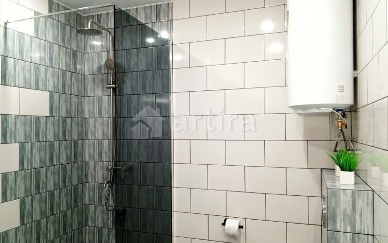 2-комн. квартира, 53 м2, 15/24 эт. Ижевск - изображение 10